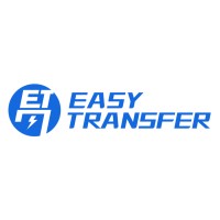 EasyTransfer