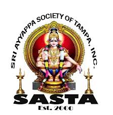 Sri Ayyappa Society of Tampa